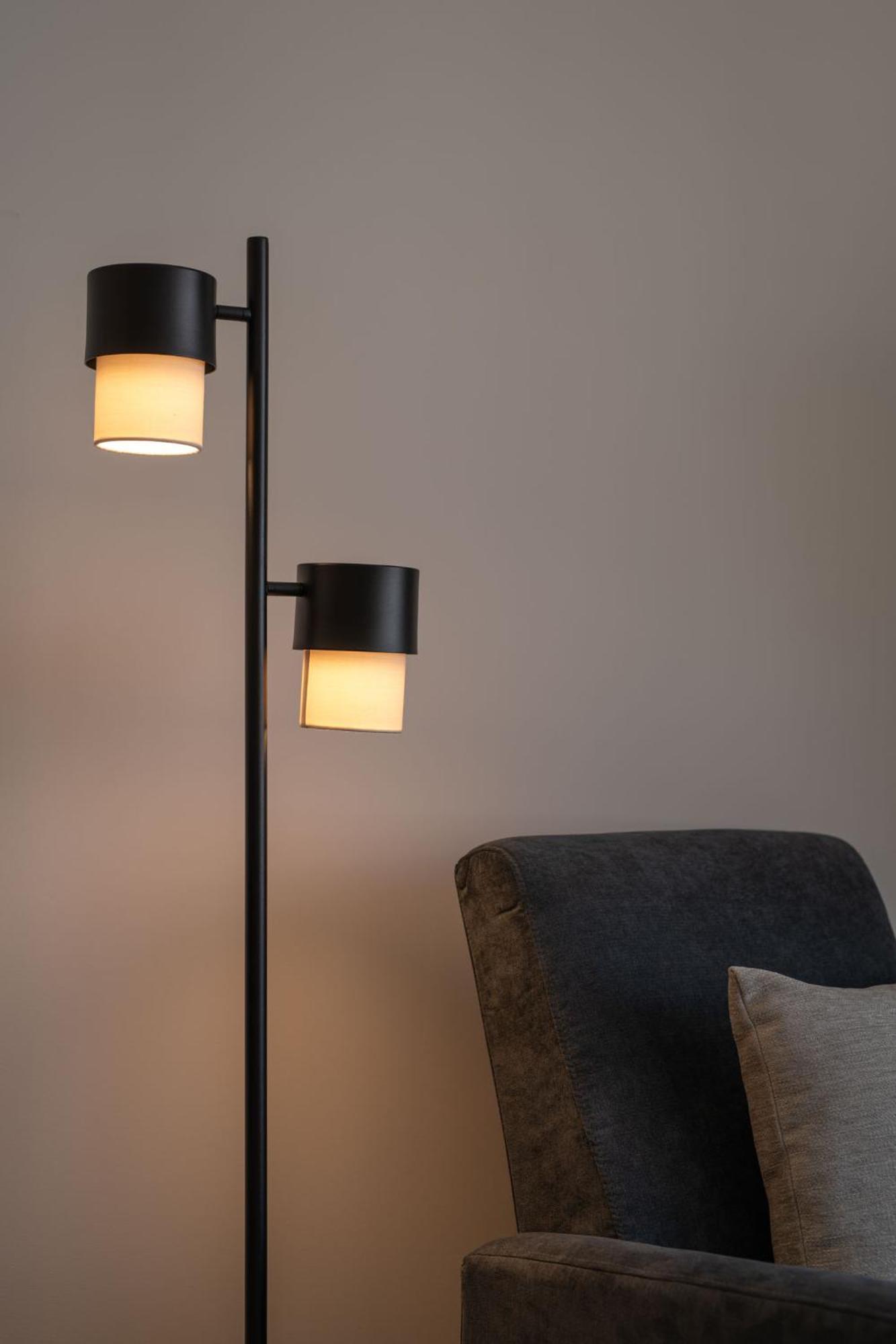 Panasco Suites アレシフェ エクステリア 写真