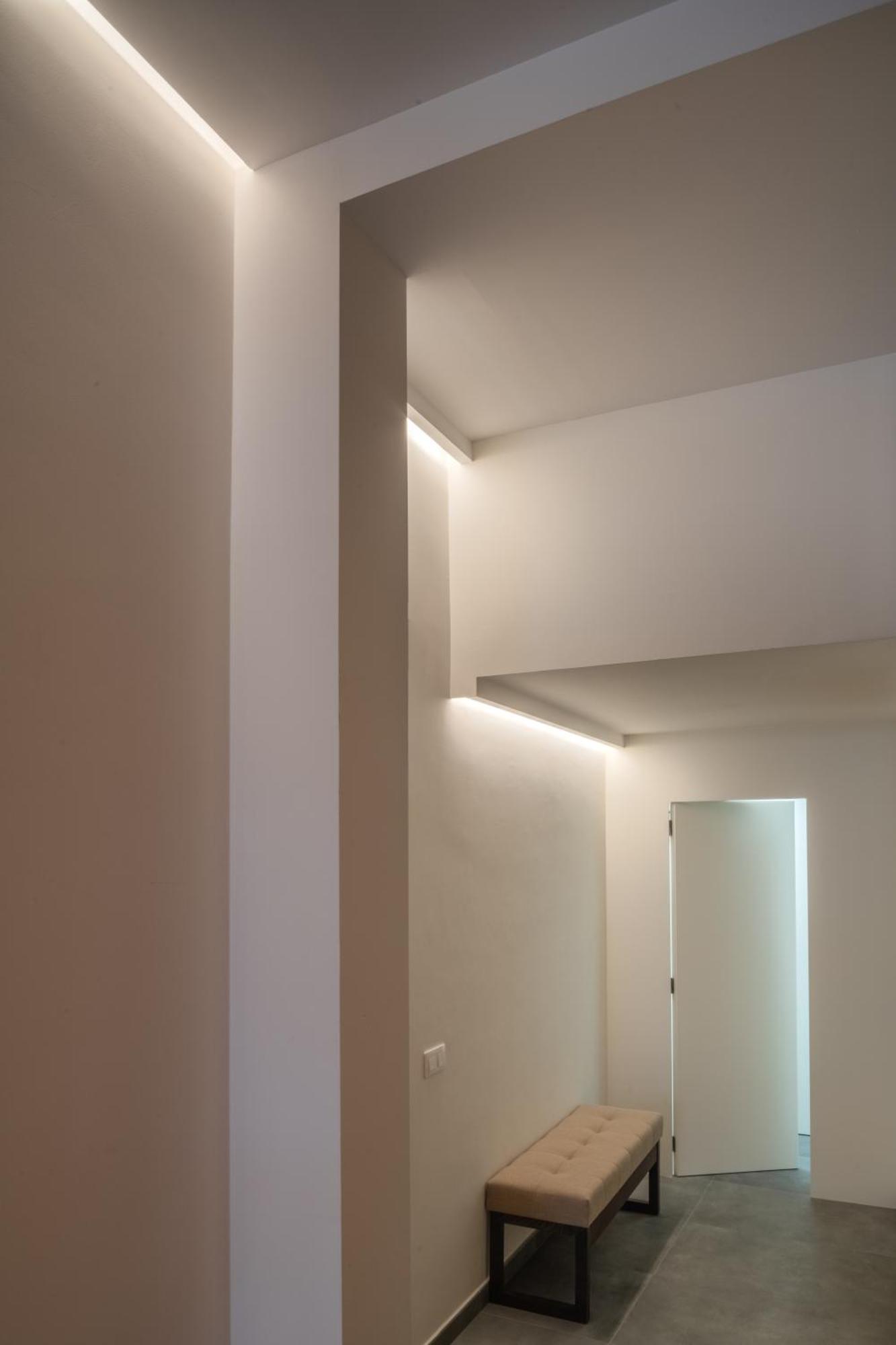 Panasco Suites アレシフェ エクステリア 写真