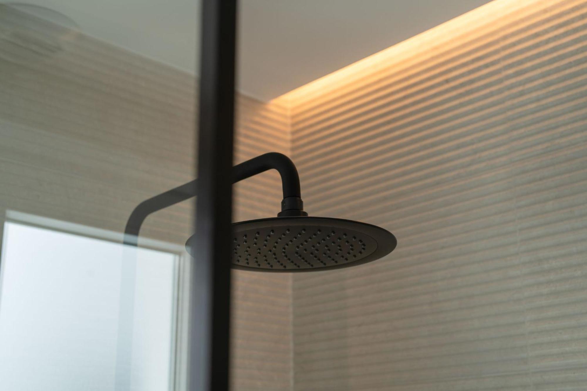 Panasco Suites アレシフェ エクステリア 写真