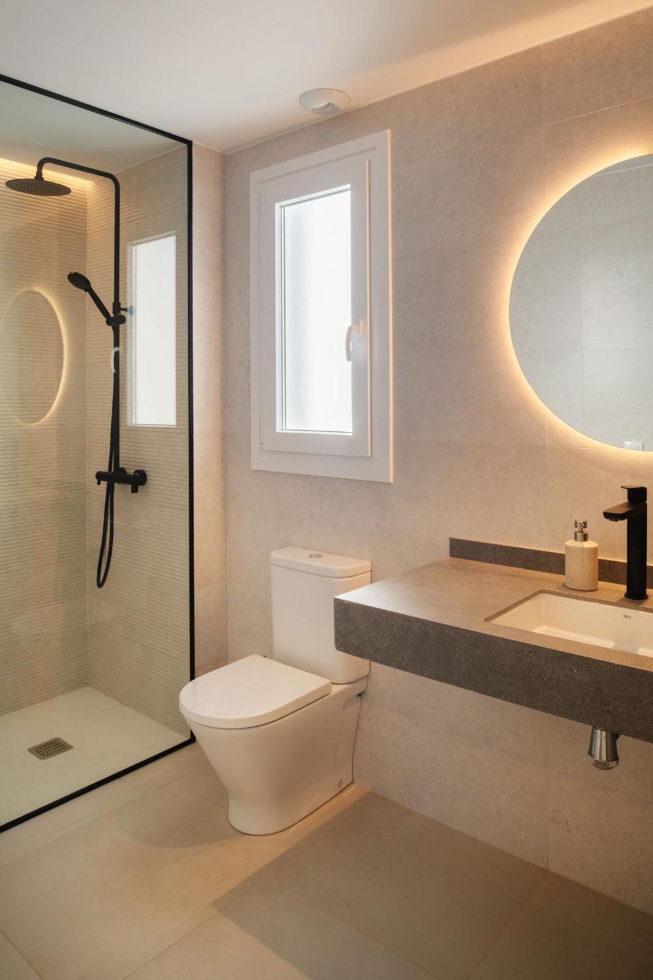 Panasco Suites アレシフェ エクステリア 写真