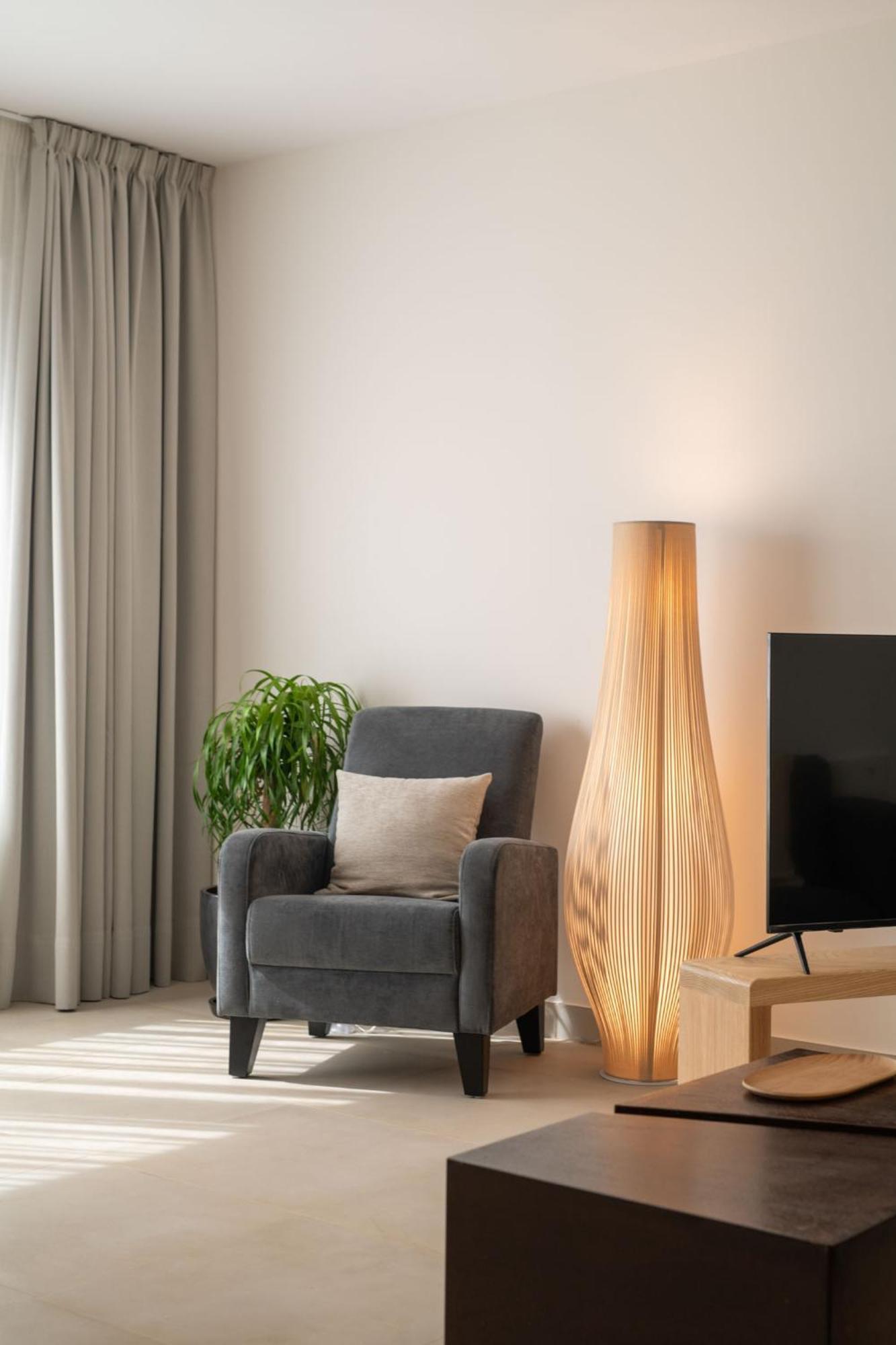 Panasco Suites アレシフェ エクステリア 写真