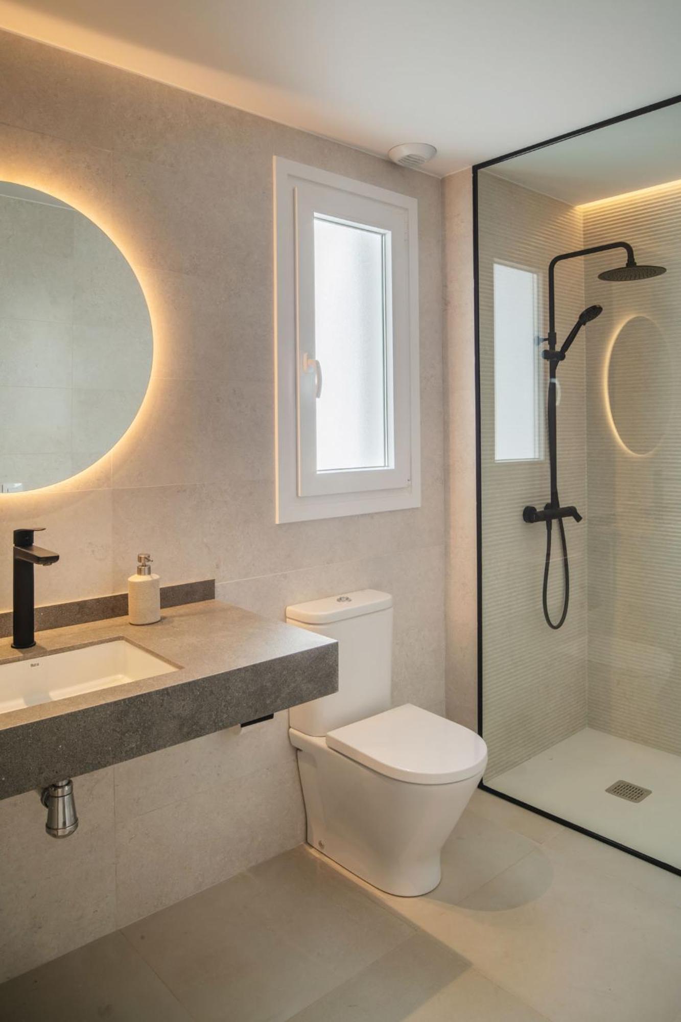 Panasco Suites アレシフェ エクステリア 写真